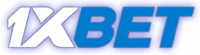 1xbet-uz-online.info